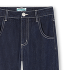 Pantalones vaqueros KENZO KIDS 
                    NI&Ntilde;O