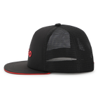 Gorro HUGO 
                    NI&Ntilde;O