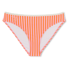 Traje de 2 piezas ZADIG VOLTAIRE 
                    NI&Ntilde;A