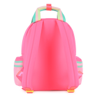 Mochila ne&oacute;n BILLIEBLUSH 
                    NI&Ntilde;A