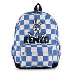 Mochila KENZO KIDS 
                    UNISEXO