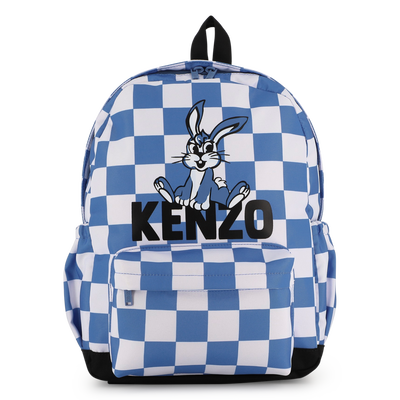 Mochila KENZO KIDS UNISEXO
