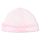Conjunto de pijama, babero y gorro BOSS 
                    NI&Ntilde;A