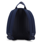 Mochila BOSS 
                    NI&Ntilde;O
