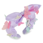 Diadema con lazo BILLIEBLUSH 
                    NI&Ntilde;A