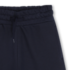 Bermudas para jogging BOSS 
                    NI&Ntilde;O