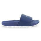 Diapositivas impresas KENZO KIDS 
                    UNISEXO