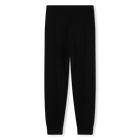 Pantal&oacute;n de punto ZADIG & VOLTAIRE 
                    NI&Ntilde;A