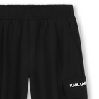 Pantal&oacute;n KARL LAGERFELD KIDS 
                    NI&Ntilde;O