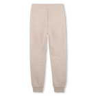 Pantal&oacute;n de ch&aacute;ndal BOSS 
                    NI&Ntilde;O