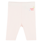 Conjunto de 3 piezas KENZO KIDS 
                    NI&Ntilde;A
