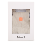 Conjunto de mono y camiseta TIMBERLAND 
                    NI&Ntilde;O