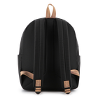 Mochila texturizada BOSS 
                    NI&Ntilde;O