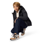 Zapatillas BOSS 
                    NI&Ntilde;O