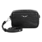 Bolso de mano ZADIG & VOLTAIRE 
                    NI&Ntilde;A