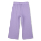 Pantal&oacute;n de ch&aacute;ndal BILLIEBLUSH 
                    NI&Ntilde;A