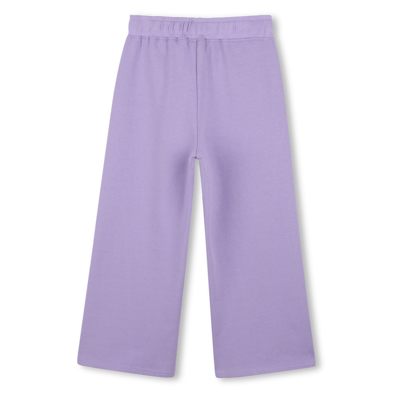 Pantal&oacute;n de ch&aacute;ndal BILLIEBLUSH 
                        NI&Ntilde;A