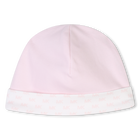 Pijama, gorro y babero MICHAEL KORS 
                    UNISEXO
