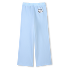 Pantal&oacute;n de ch&aacute;ndal KENZO KIDS 
                    NI&Ntilde;A