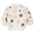 Conjunto de pantal&oacute;n, c&aacute;rdigan y camiseta MARC JACOBS 
                    UNISEXO