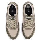 Zapatillas BOSS 
                    NI&Ntilde;O