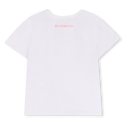 Juego de 3 piezas GIVENCHY 
                    UNISEXO
