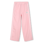 Pantal&oacute;n KENZO KIDS 
                    NI&Ntilde;A