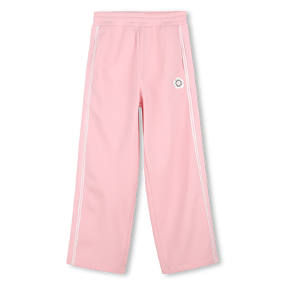 Pantal&oacute;n KENZO KIDS NI&Ntilde;A