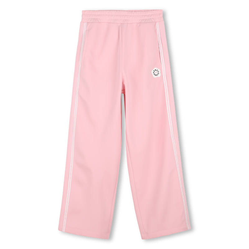 Pantal&oacute;n KENZO KIDS 
                        NI&Ntilde;A