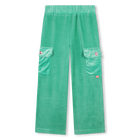 Pantal&oacute;n de pana BILLIEBLUSH 
                    NI&Ntilde;A
