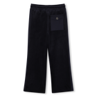 Mono SONIA RYKIEL 
                    NI&Ntilde;A