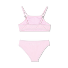 Bikini MARC JACOBS 
                    NI&Ntilde;A