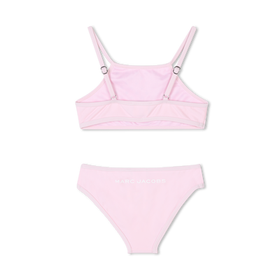 Bikini MARC JACOBS NI&Ntilde;A