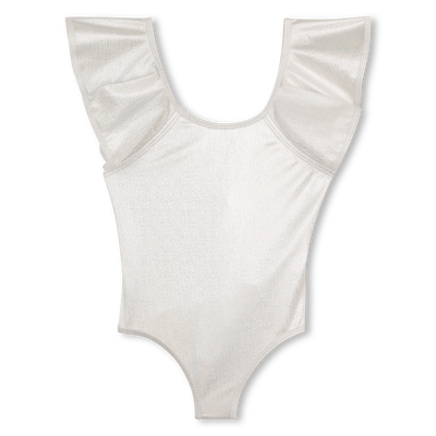 TRAJE DE 1 PIEZA BILLIEBLUSH NI&Ntilde;A