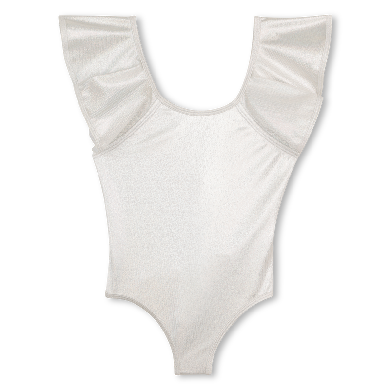 TRAJE DE 1 PIEZA BILLIEBLUSH 
                        NI&Ntilde;A