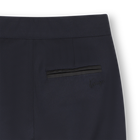 Pantal&oacute;n de ceremonia KENZO KIDS 
                    NI&Ntilde;O