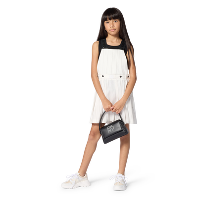 BOLSO DKNY NI&Ntilde;A