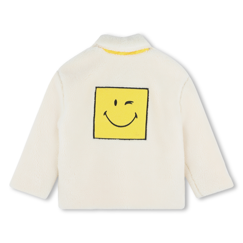 Chaqueta reversible MARC JACOBS 
                        UNISEXO