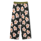 Mono KENZO KIDS 
                    NI&Ntilde;A