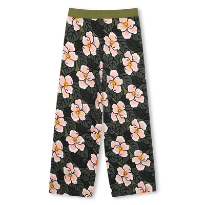 Mono KENZO KIDS NI&Ntilde;A