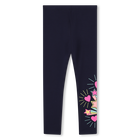 Leggings de jersey BILLIEBLUSH 
                    NI&Ntilde;A