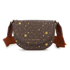 Bolso de mano MICHAEL KORS 
                    NI&Ntilde;A