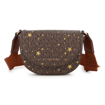 Bolso de mano MICHAEL KORS NI&Ntilde;A
