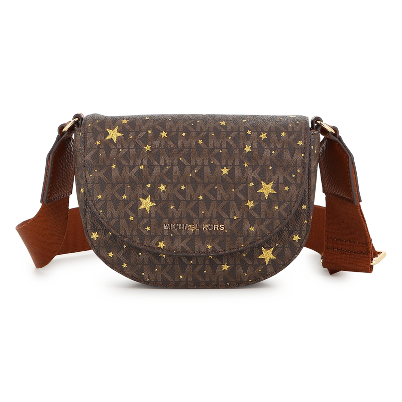 Bolso de mano MICHAEL KORS 
                        NI&Ntilde;A