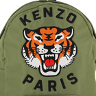Mochila KENZO KIDS 
                    UNISEXO