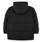 Plum&iacute;fero reversible DKNY 
                    UNISEXO