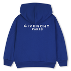 C&aacute;rdigan de ch&aacute;ndal GIVENCHY 
                    UNISEXO