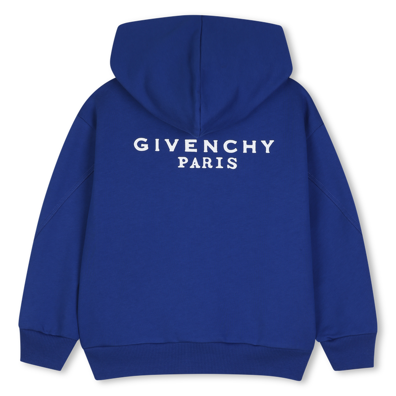 C&aacute;rdigan de ch&aacute;ndal GIVENCHY 
                        UNISEXO