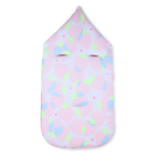 Saco de beb&eacute; acolchados BILLIEBLUSH 
                    NI&Ntilde;A