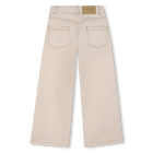 Pantal&oacute;n BOSS 
                    NI&Ntilde;A